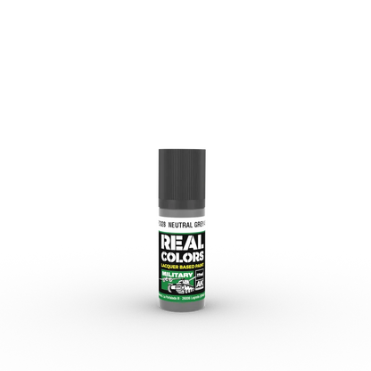 AK Real Colors Neutral Grey 43 17 ml-AK-Interactive-Radaddel