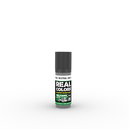 AK Real Colors Neutral Grey 43 17 ml-AK-Interactive-Radaddel