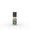 AK Real Colors Zinc Chromate Yellow 17 ml-AK-Interactive-Radaddel