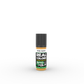 AK Real Colors RLM 04 17 ml-AK-Interactive-Radaddel