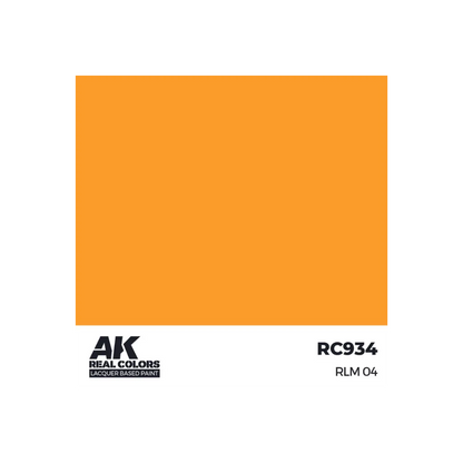 AK Real Colors RLM 04 17 ml-AK-Interactive-Radaddel
