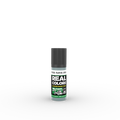 AK Real Colors RLM 65 (1938) 17 ml-AK-Interactive-Radaddel