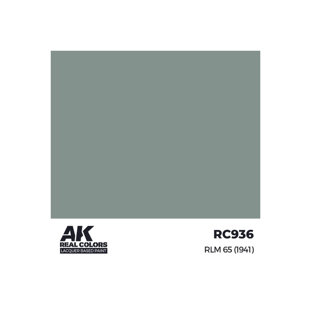 AK Real Colors RLM 65 (1941) 17 ml-AK-Interactive-Radaddel