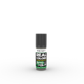AK Real Colors RLM 71 17 ml-AK-Interactive-Radaddel