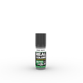 AK Real Colors RLM 75 17 ml-AK-Interactive-Radaddel