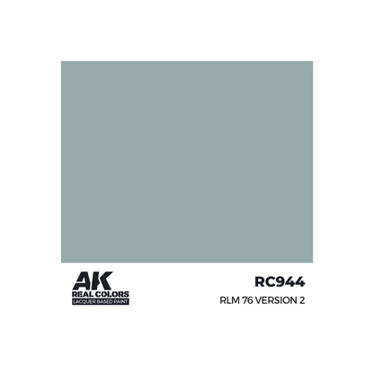 AK Real Colors RLM 76 Version 2 17 ml-AK-Interactive-Radaddel