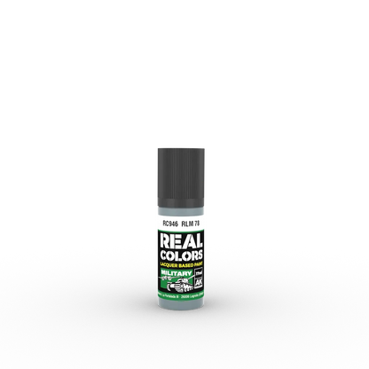 AK Real Colors RLM 78 17 ml-AK-Interactive-Radaddel