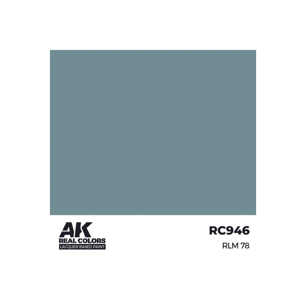 AK Real Colors RLM 78 17 ml-AK-Interactive-Radaddel