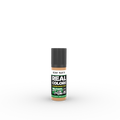 AK Real Colors RLM 79 17 ml-AK-Interactive-Radaddel