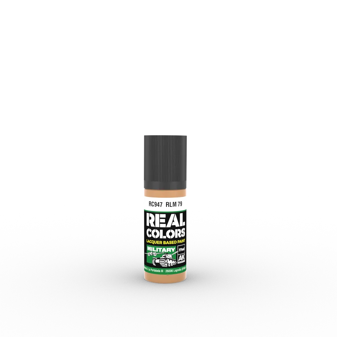 AK Real Colors RLM 79 17 ml-AK-Interactive-Radaddel