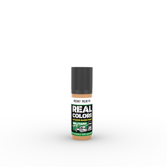 AK Real Colors RLM 79 17 ml-AK-Interactive-Radaddel