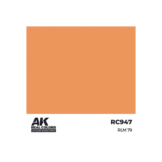 AK Real Colors RLM 79 17 ml-AK-Interactive-Radaddel
