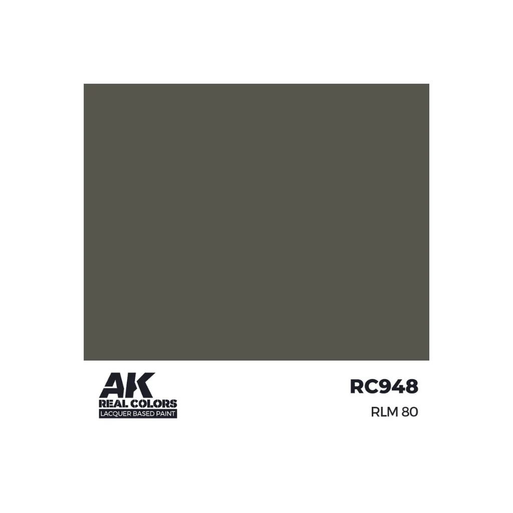 AK Real Colors RLM 80 17 ml-AK-Interactive-Radaddel