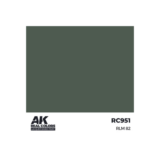 AK Real Colors RLM 82 17 ml-AK-Interactive-Radaddel