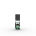 AK Real Colors RAF Ocean Grey 17 ml-AK-Interactive-Radaddel