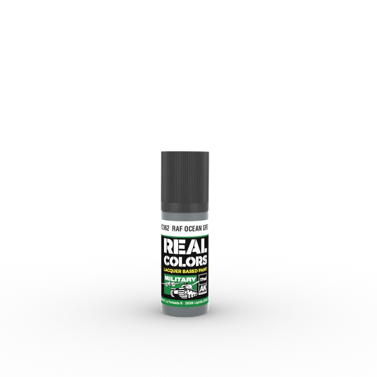 AK Real Colors RAF Ocean Grey 17 ml-AK-Interactive-Radaddel