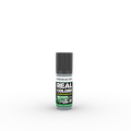 AK Real Colors RAF Medium Sea Grey BS381C/637 17 ml-AK-Interactive-Radaddel