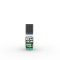 AK Real Colors RAF Azure Blue 17 ml-AK-Interactive-Radaddel