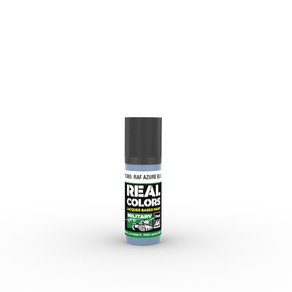 AK Real Colors RAF Azure Blue 17 ml-AK-Interactive-Radaddel