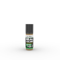 AK Real Colors RAF Middle Stone 17 ml-AK-Interactive-Radaddel