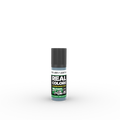 AK Real Colors AMT-7 Light Blue 17 ml-AK-Interactive-Radaddel