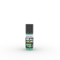AK Real Colors Russian Cockpit Torquoise 17ml-AK-Interactive-Radaddel