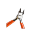AK Plier Cutting Tool-AK-Interactive-Radaddel