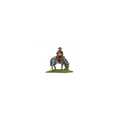 Sir William Waller-Warlord Games-Radaddel