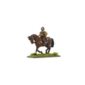 Lord Astley-Warlord Games-Radaddel