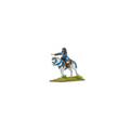 Louis de Bourbon-Warlord Games-Radaddel