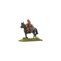 Christian IV of Denmark-Warlord Games-Radaddel