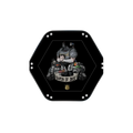 Dice Tray Man and Machine-Baron of Dice-Radaddel