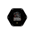 Dice Tray Shovels of War-Baron of Dice-Radaddel
