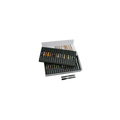 RC Markers Special Box - 34 units-AK-Interactive-Radaddel