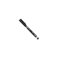 RC Markers Rubber Black-AK-Interactive-Radaddel