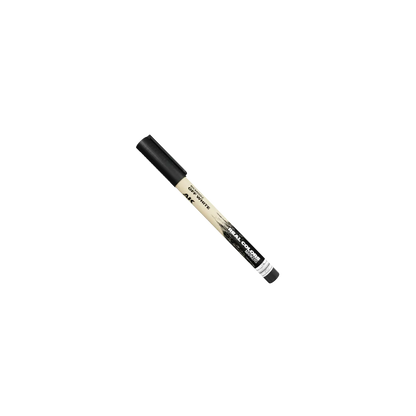 RC Markers Off White-AK-Interactive-Radaddel