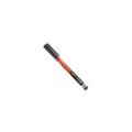 RC Markers Signal Red RAL 3020-AK-Interactive-Radaddel