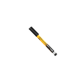 RC Markers Yellow RAL1003-AK-Interactive-Radaddel