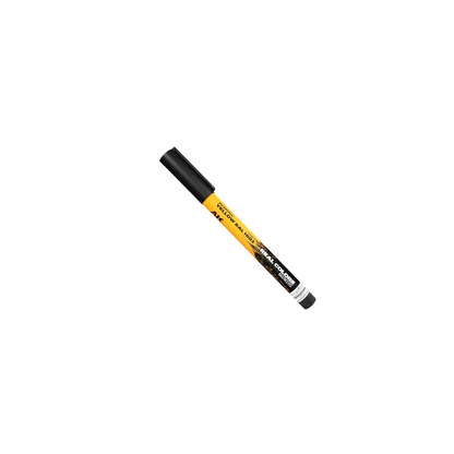 RC Markers Yellow RAL1003-AK-Interactive-Radaddel