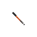 RC Markers Orange RAL2004-AK-Interactive-Radaddel