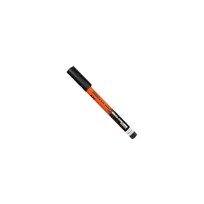 RC Markers Orange RAL2004-AK-Interactive-Radaddel