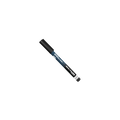 RC Markers Blue RAL5001-AK-Interactive-Radaddel