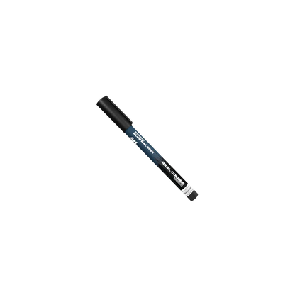 RC Markers Blue RAL5001-AK-Interactive-Radaddel