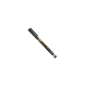 RC Markers Brown-AK-Interactive-Radaddel