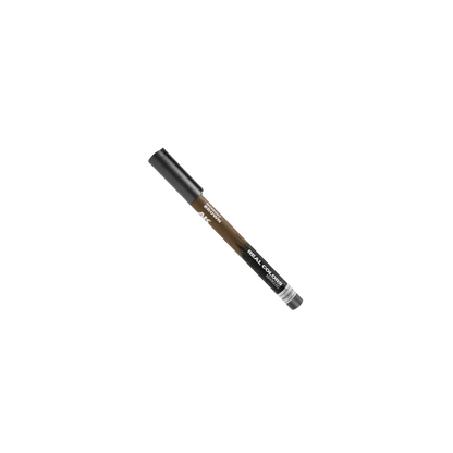 RC Markers Brown-AK-Interactive-Radaddel