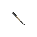 RC Markers Buff-AK-Interactive-Radaddel