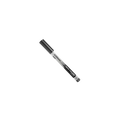 RC Markers Aluminium-AK-Interactive-Radaddel