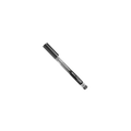 RC Markers Dark Aluminium-AK-Interactive-Radaddel