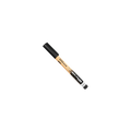 RC Markers Wood Base-AK-Interactive-Radaddel
