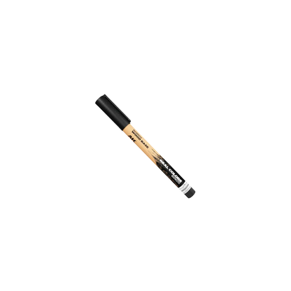 RC Markers Wood Base-AK-Interactive-Radaddel